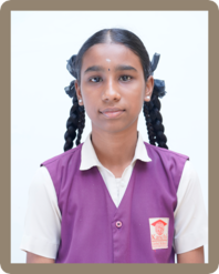 Student 3